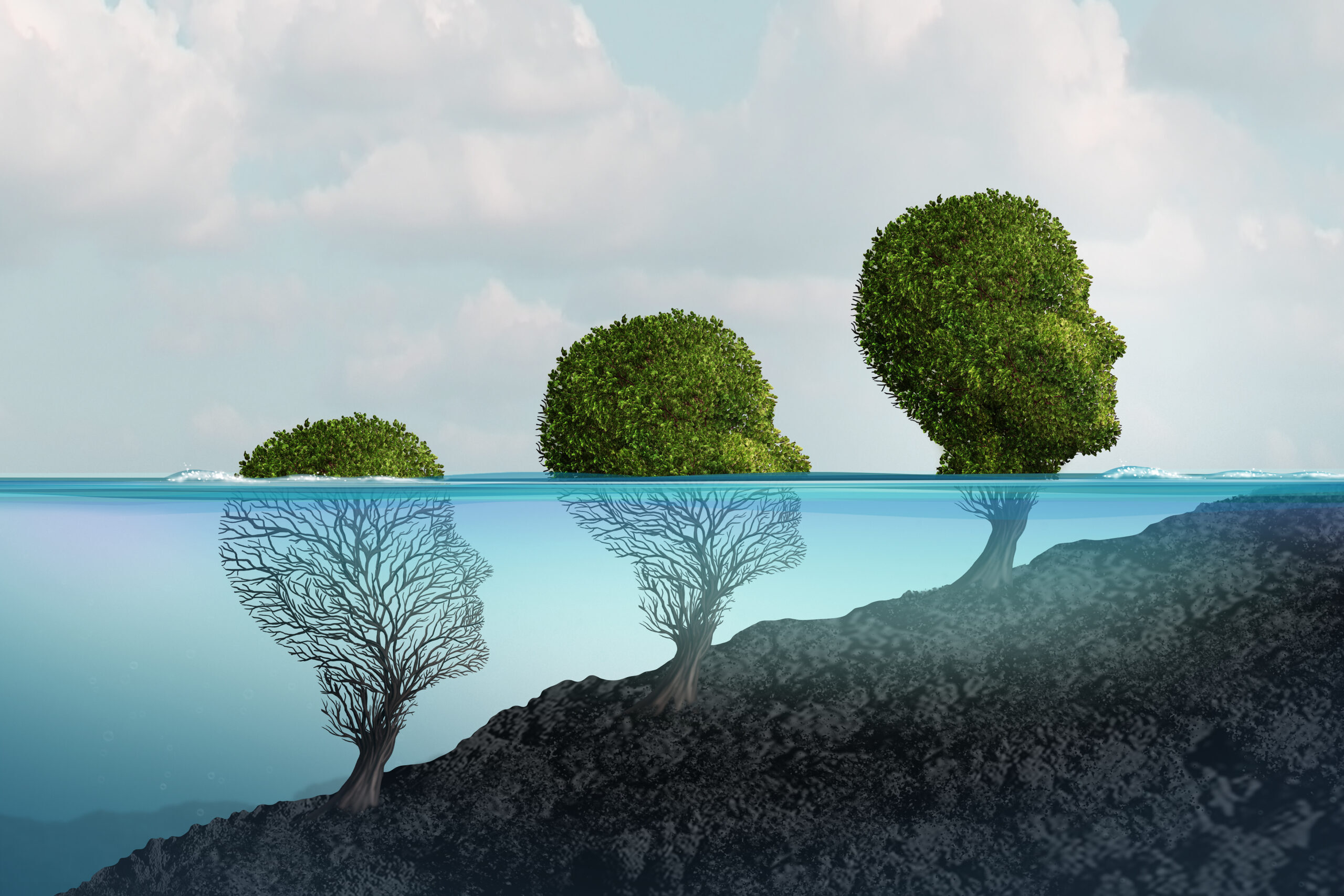 lucia amadei psicologa brescia